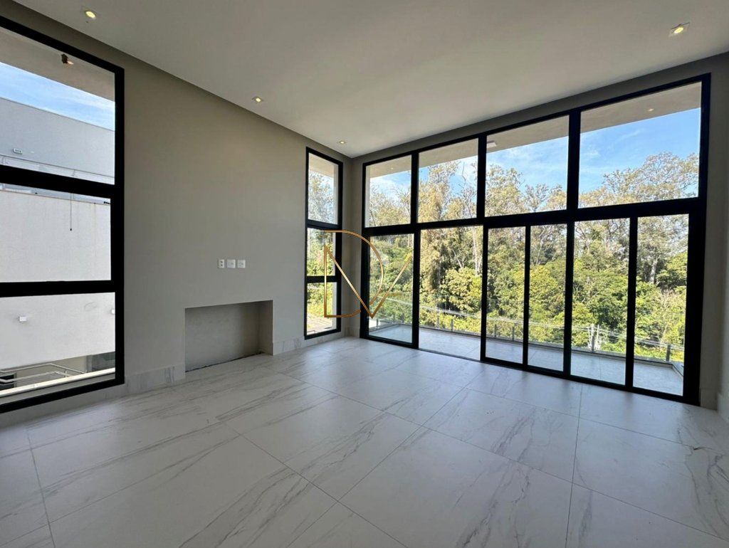 Casa à venda com 4 quartos, 4 suítes, 6 vagas e 525m² no Residencial Jatibela, Campinas (SP) — foto 6 de 30