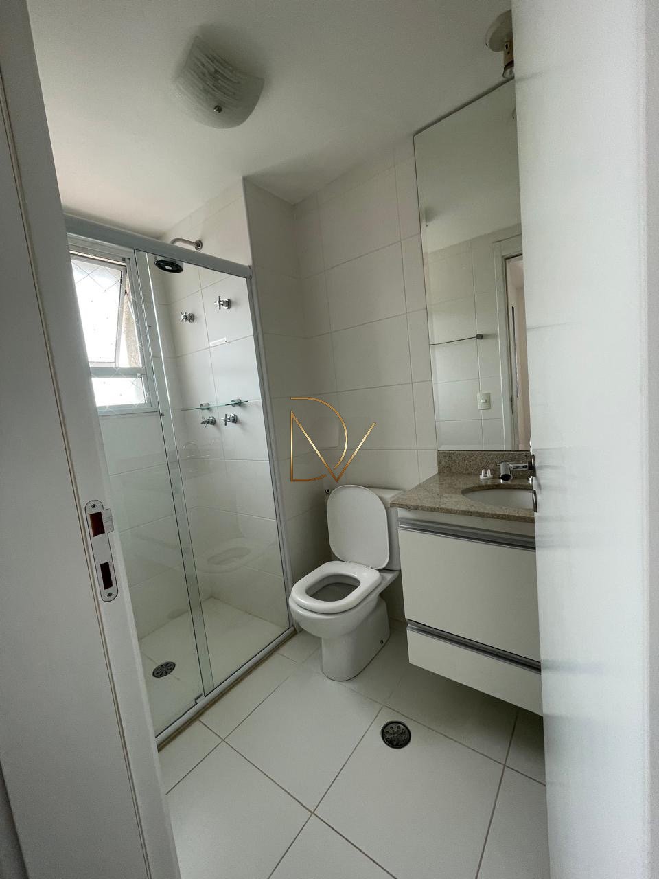 Apartamento para alugar com 4 quartos, 2 suítes e 183m² no Cambuí, Campinas (SP) — foto 13 de 30