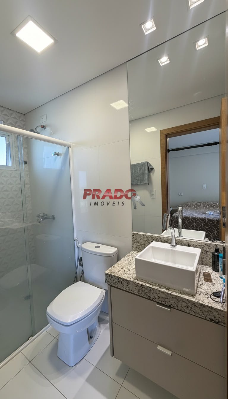 Apartamento à venda em Zona 07, Maringá — Portal Chave Fácil