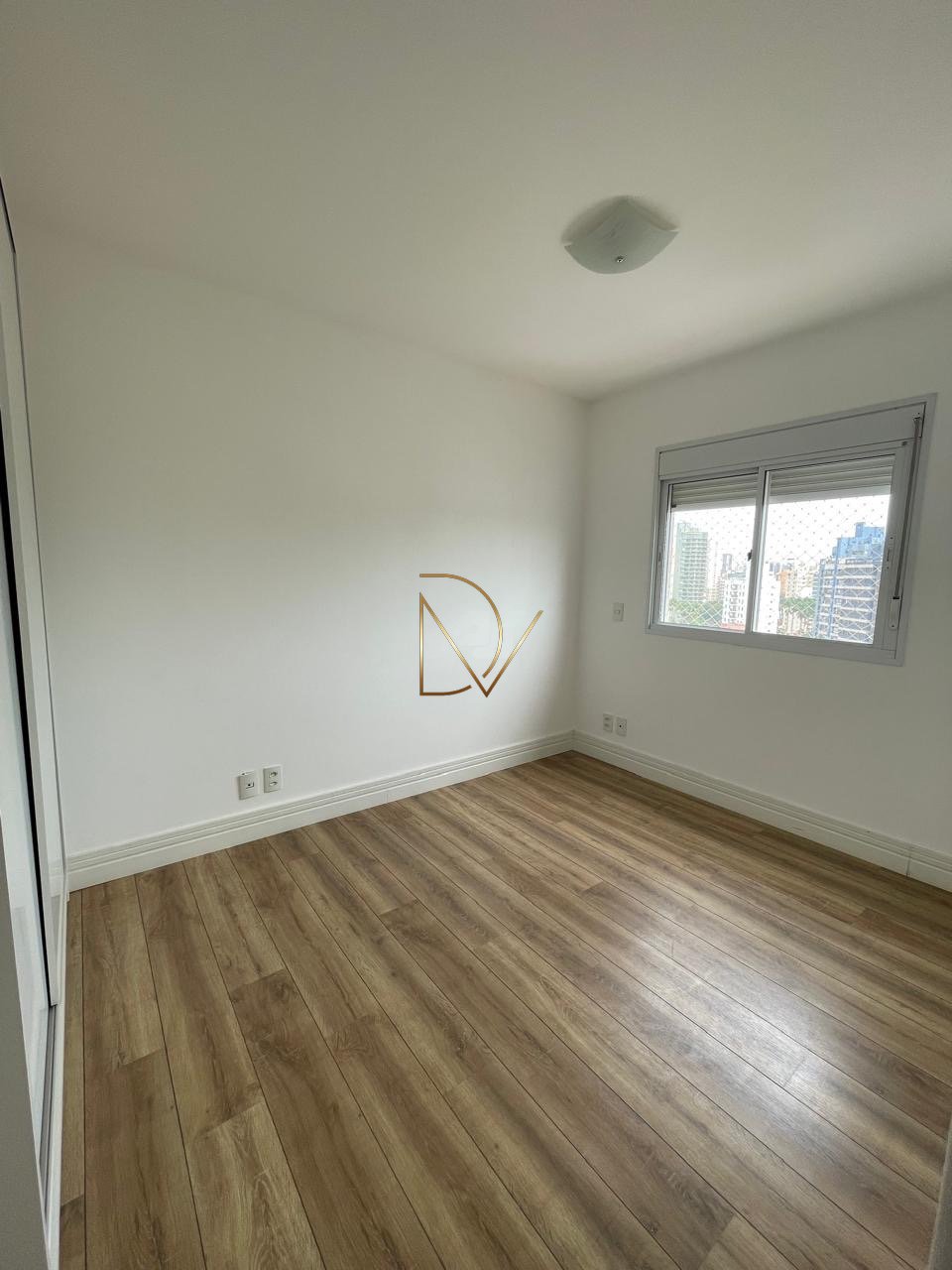 Apartamento para alugar com 4 quartos, 2 suítes e 183m² no Cambuí, Campinas (SP) — foto 22 de 30