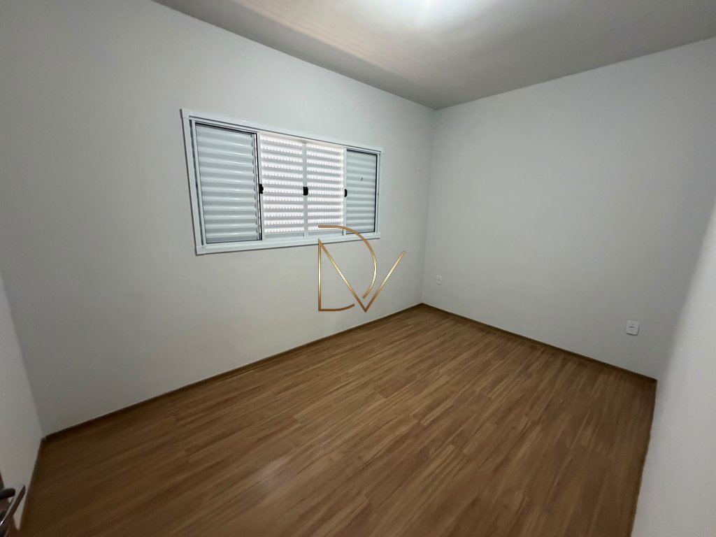 Apartamento à venda com 2 quartos, 1 banheiro, 1 vaga e 62m² no Europark Comercial, Indaiatuba (SP) — foto 7 de 20