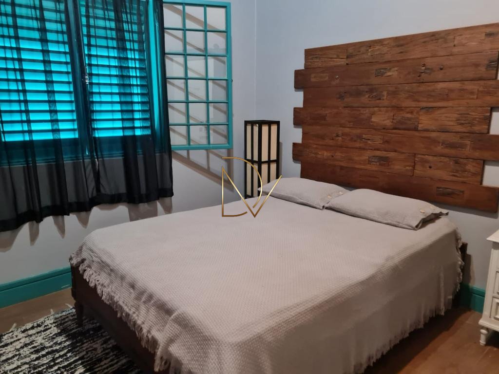 Rural à venda com 6300m² de terreno no Morro das Pedras, Valinhos (SP) — foto 18 de 21