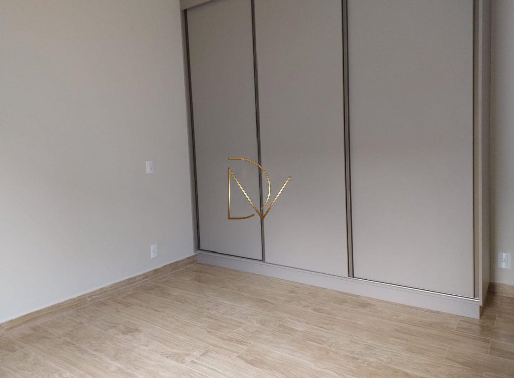 Casa à venda com 3 quartos, 1 suíte, 2 vagas e 135m² no Parque Brasil 500, Paulínia (SP) — foto 9 de 30