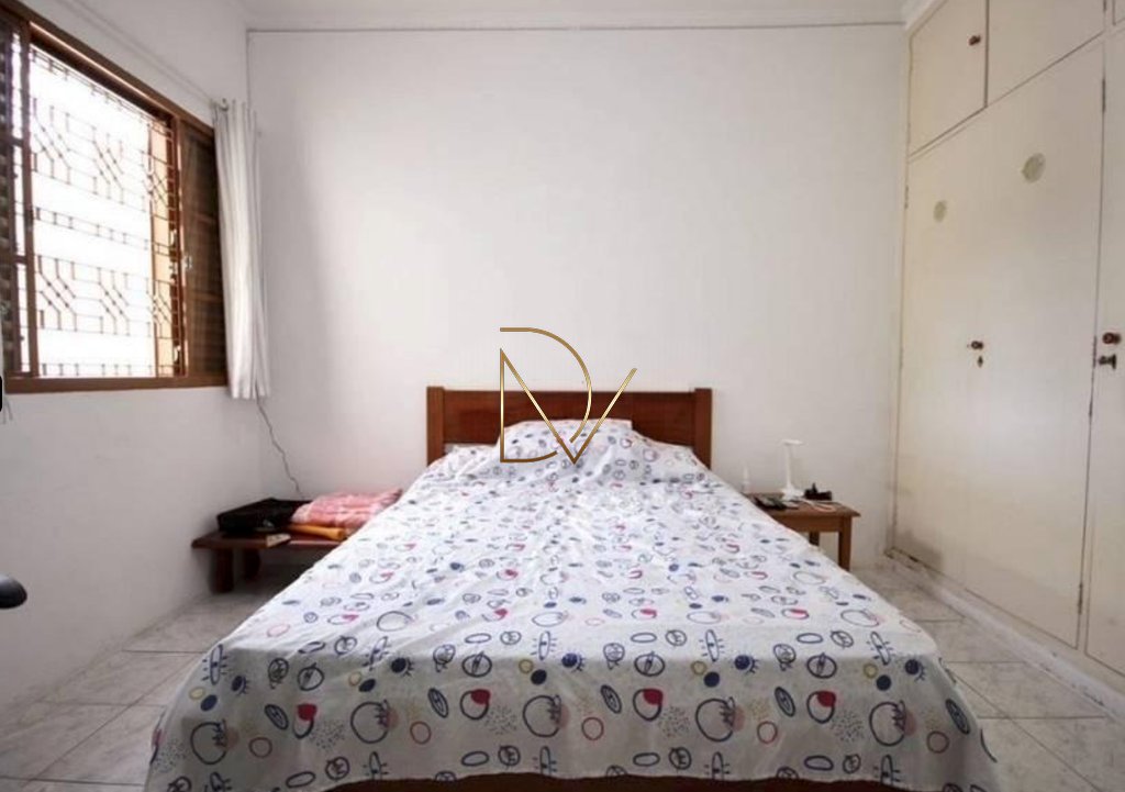Casa à venda com 3 quartos, 1 suíte, 3 vagas e 155m² no Parque Taquaral, Campinas (SP) — foto 13 de 24