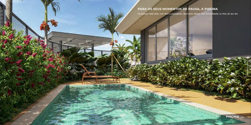 Casa à venda com 3 quartos, 3 suítes, 2 vagas e 149m² no Parque das Flores, Campinas (SP) — foto 17 de 30