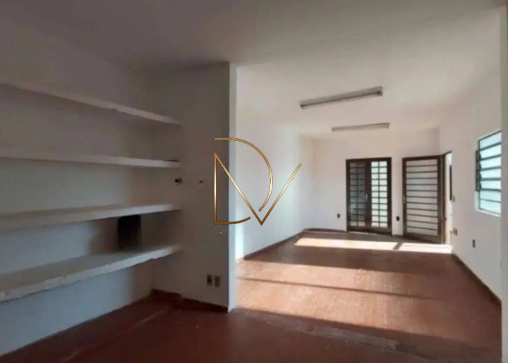 Casa à venda com 3 quartos, 1 suíte, 5 vagas e 200m² no Jardim São Gabriel, Campinas (SP) — foto 24 de 24