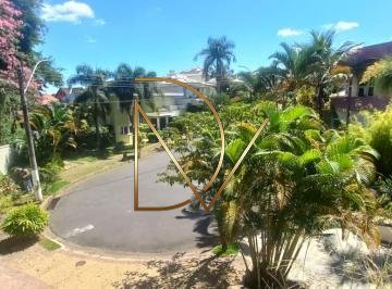 Casa à venda com 3 quartos, 2 suítes, 4 vagas e 291m² no Vila Marieta, Campinas (SP) — foto 29 de 30