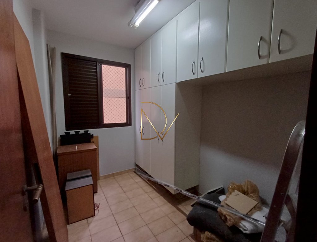 Apartamento à venda com 3 quartos, 1 suíte, 3 vagas e 172m² no Cambuí, Campinas (SP) — foto 29 de 30