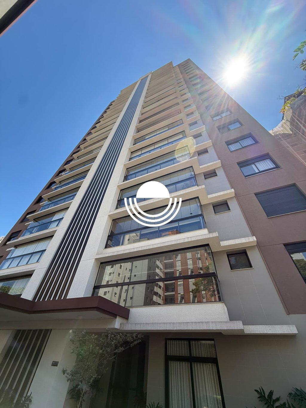 Apartamento para alugar em Campinas, Cambuí, com 3 suítes, com 130 m², ALTO CAMBUI