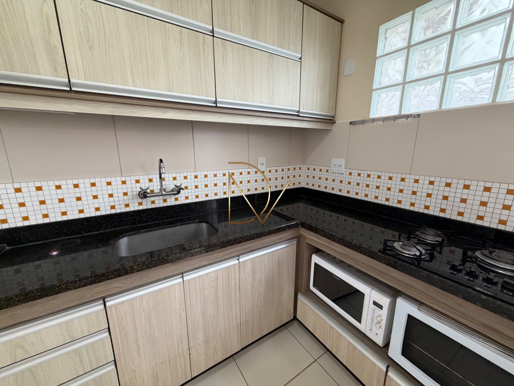 Casa à venda com 2 quartos, 1 suíte, 3 vagas e 189m² no Vila Nogueira, Campinas (SP) — foto 26 de 30