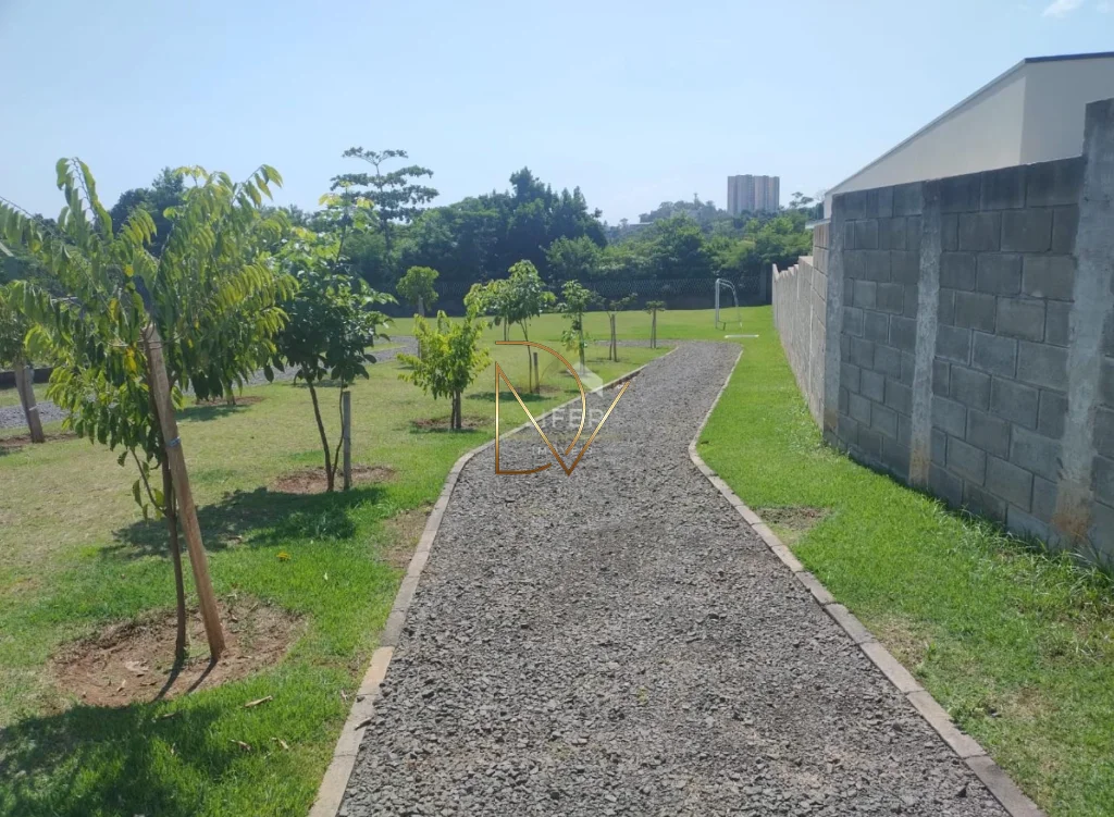 Casa à venda com 3 quartos, 1 suíte, 2 vagas e 135m² no Parque Brasil 500, Paulínia (SP) — foto 16 de 30
