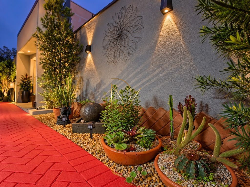 Casa à venda com 2 quartos, 1 suíte e 90m² no Jardim Monte Carlo, Indaiatuba (SP) — foto 16 de 30
