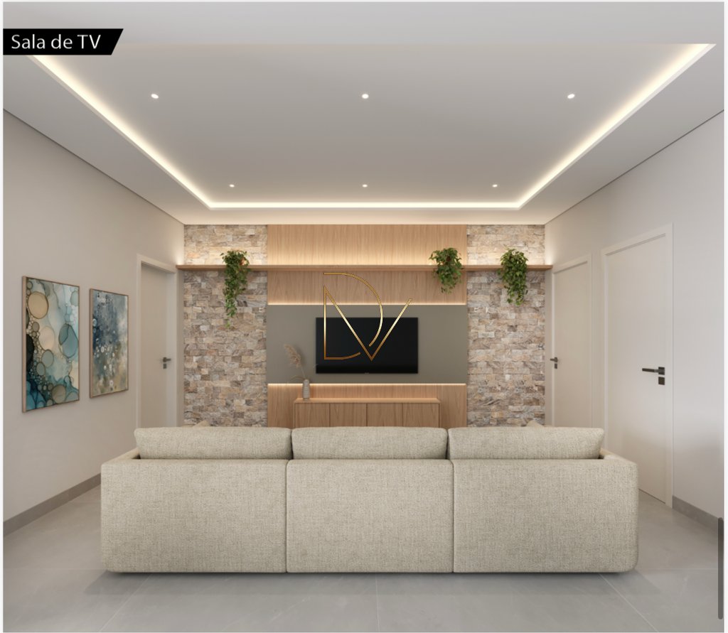 Terreno à venda com 365m² de terreno no Residencial Duas Marias, Indaiatuba (SP) — foto 24 de 30