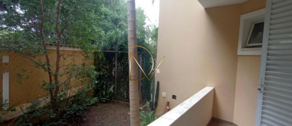 Casa à venda com 3 quartos, 2 suítes, 4 vagas e 291m² no Vila Marieta, Campinas (SP) — foto 20 de 30