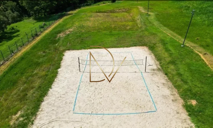 Terreno à venda com 1000m² de terreno no Jardim Indaiatuba Golf, Indaiatuba (SP) — foto 23 de 27