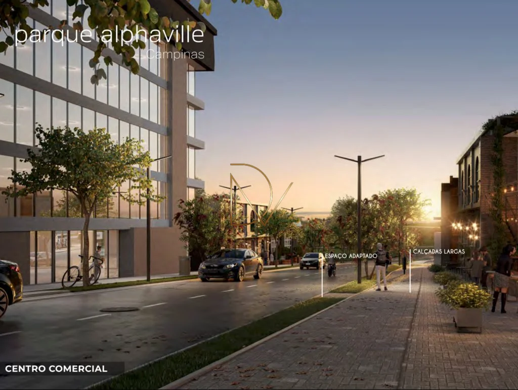 Casa à venda com 3 quartos, 3 suítes, 2 vagas e 149m² no Parque das Flores, Campinas (SP) — foto 8 de 30