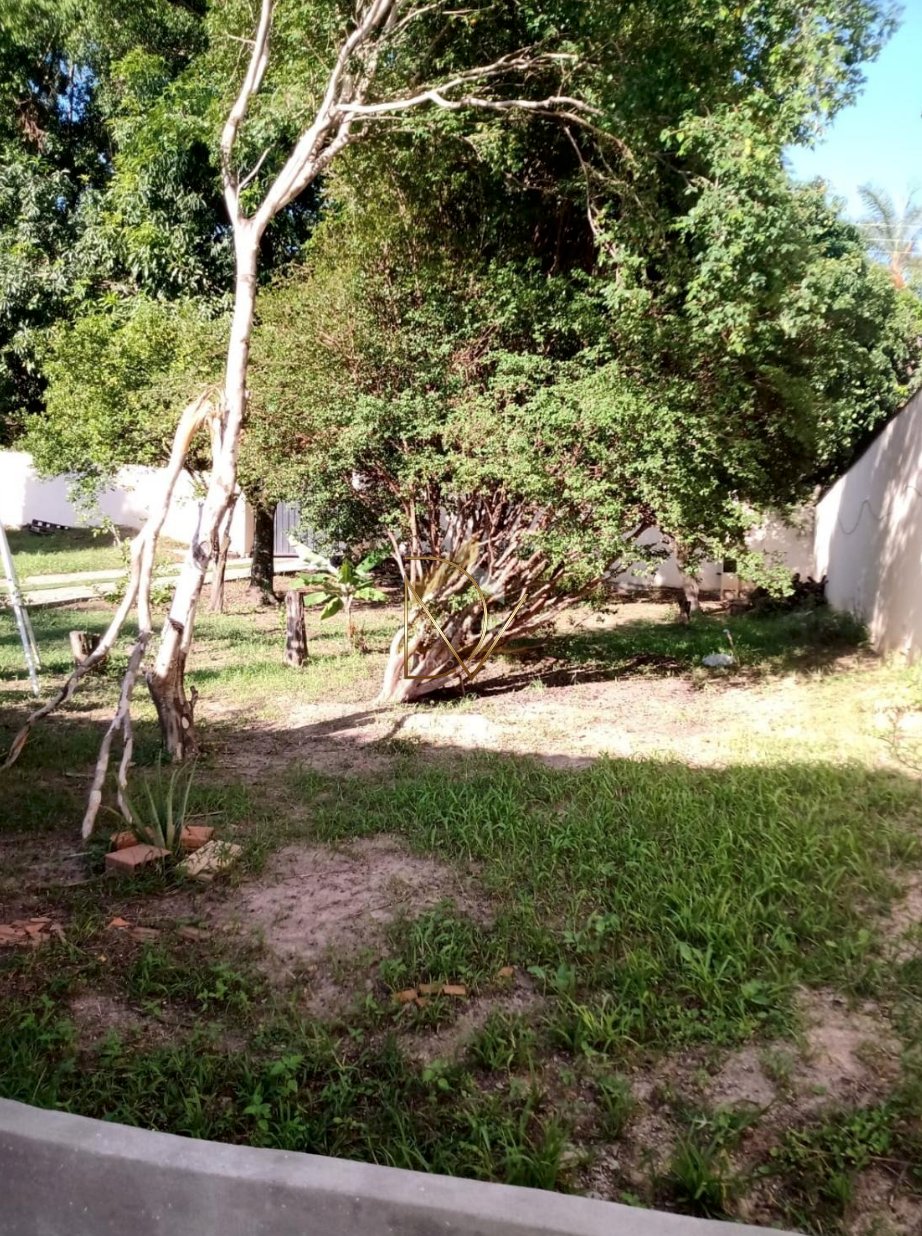 Rural à venda com 1300m² de terreno no Condomínio Seranila, Monte Mor (SP) — foto 15 de 17