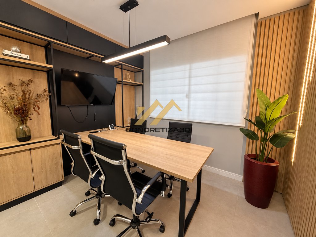 Casa à venda, Vila Georgina, com 3 quartos, com 107 m²