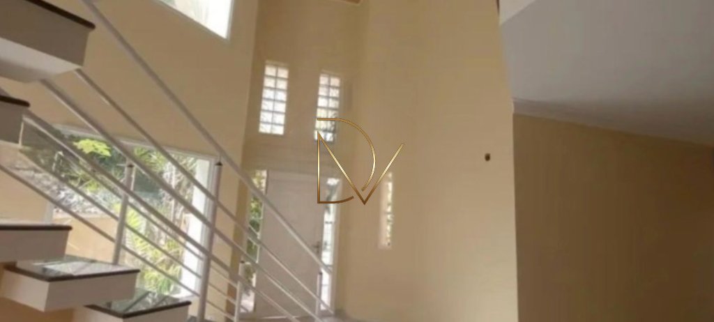 Casa à venda com 3 quartos, 2 suítes, 4 vagas e 291m² no Vila Marieta, Campinas (SP) — foto 24 de 30