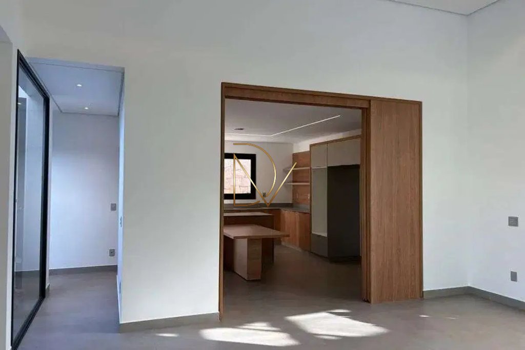 Casa à venda com 4 quartos, 4 suítes, 5 vagas e 510m² no Loteamento Residencial Pedra Alta (Sousas), Campinas (SP) — foto 12 de 30