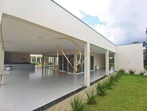 Casa à venda com 3 quartos, 3 suítes, 2 vagas e 208m² no Jardim Mantova, Indaiatuba (SP) — foto 17 de 20