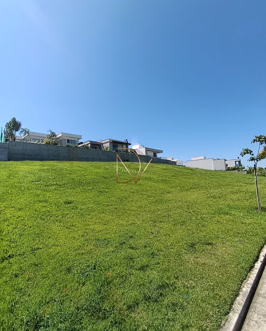 Terreno à venda com 1055m² de terreno no Alphaville Dom Pedro 3, Campinas (SP) — foto 8 de 30