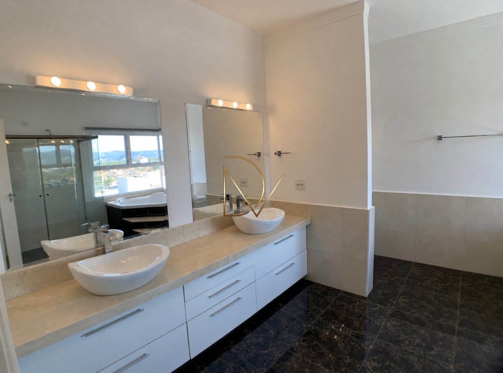 Casa à venda com 4 quartos, 4 suítes, 6 vagas e 500m² no Chácaras Silvania, Valinhos (SP) — foto 29 de 30