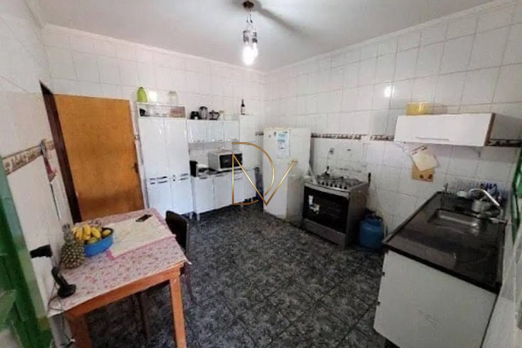 Casa à venda com 3 quartos, 1 banheiro, 5 vagas e 150m² no Parque da Figueira, Campinas (SP) — foto 18 de 28