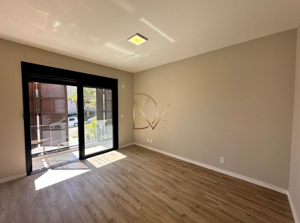 Casa à venda com 4 quartos, 4 suítes, 6 vagas e 525m² no Residencial Jatibela, Campinas (SP) — foto 20 de 30