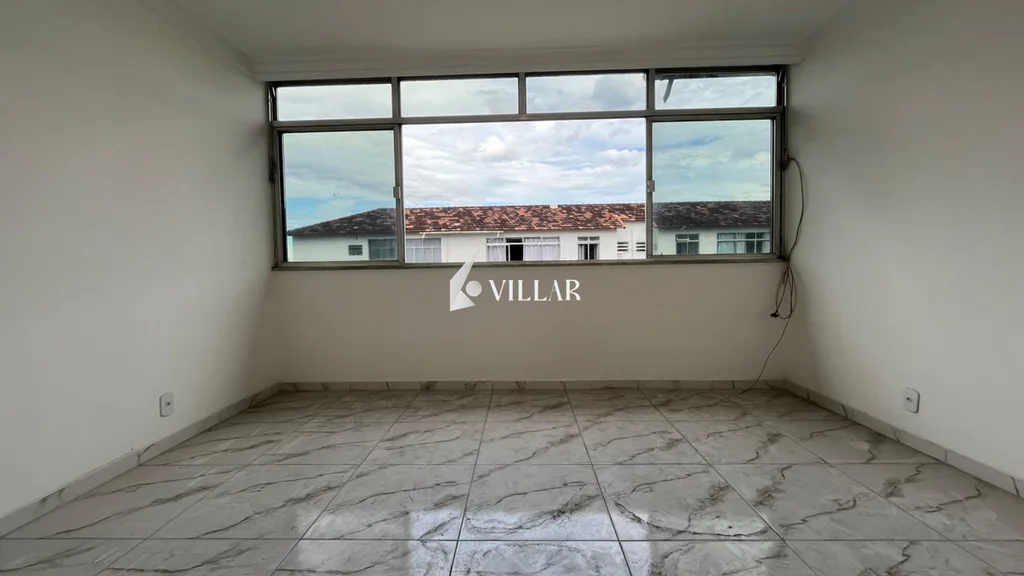 Apartamento à venda em Rio de Janeiro, Penha, com 3 quartos, com 70 m²
