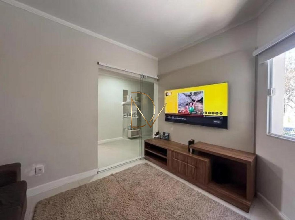 Casa à venda com 3 quartos, 1 suíte, 2 vagas e 284m² no Jardim Alto da Colina, Valinhos (SP) — foto 18 de 30
