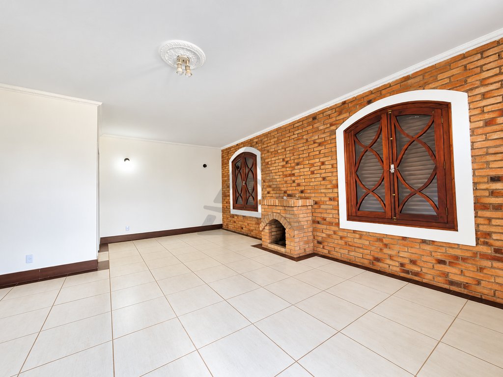 Casa à venda e para alugar em Campinas, Jardim Chapadão, com 4 quartos, com 360 m²