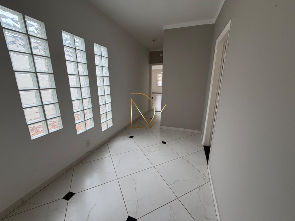 Casa à venda com 2 quartos, 1 suíte, 3 vagas e 189m² no Vila Nogueira, Campinas (SP) — foto 23 de 30