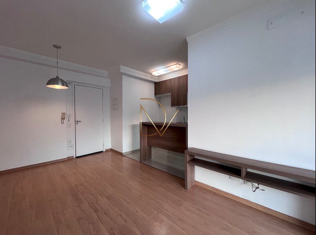 Apartamento à venda com 2 quartos, 1 suíte, 1 vaga e 65m² no Centro, Campinas (SP) — foto 9 de 30