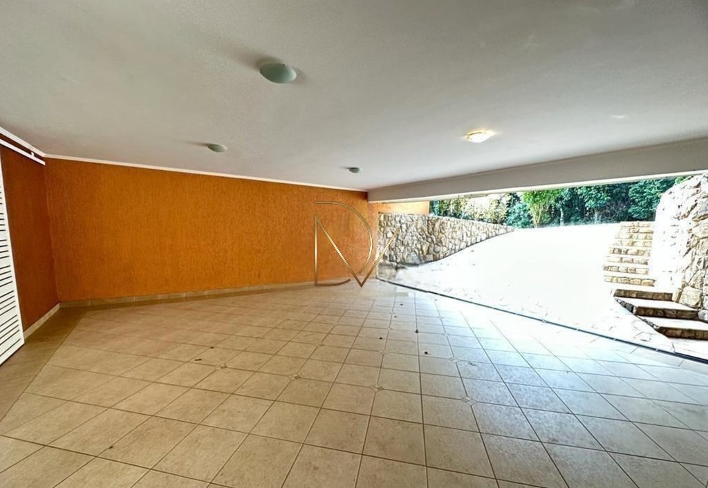 Casa à venda com 5 quartos, 5 suítes, 7 vagas e 388m² no Vila Marieta, Campinas (SP) — foto 5 de 30