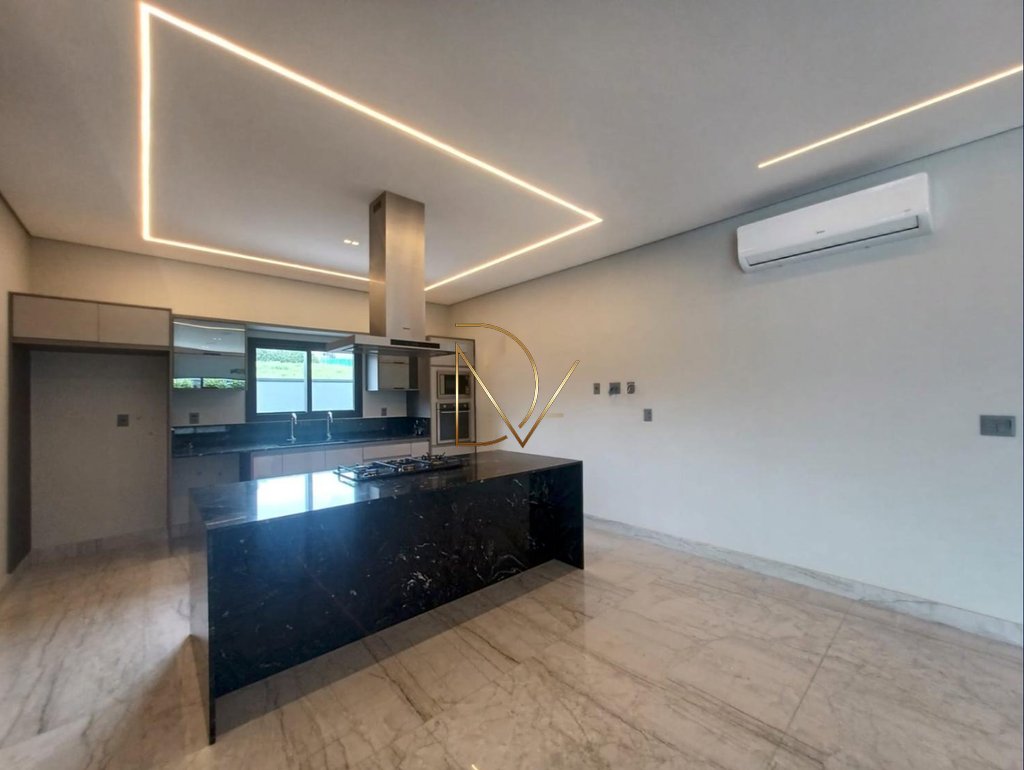 Casa à venda com 4 quartos, 6 banheiros, 6 vagas e 463m² no Loteamento Residencial Pedra Alta (Sousas), Campinas (SP) — foto 14 de 30