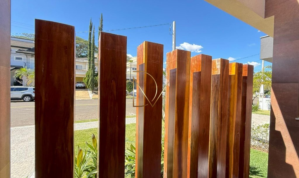 Casa à venda com 3 quartos, 3 suítes, 4 vagas e 280m² no Vila Marieta, Campinas (SP) — foto 4 de 30