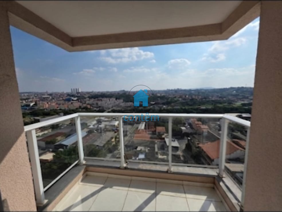 Apartamento à venda em Osasco, São Pedro, com 2 quartos, com 47 m², Condomínio Summer Ecovida
