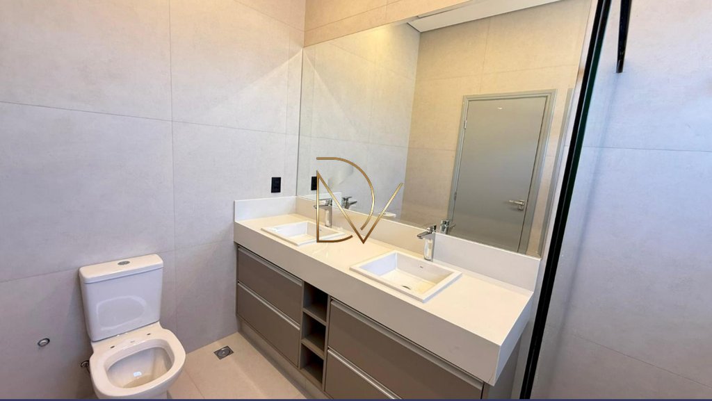Casa à venda com 3 quartos, 3 suítes, 4 vagas e 280m² no Vila Marieta, Campinas (SP) — foto 27 de 30