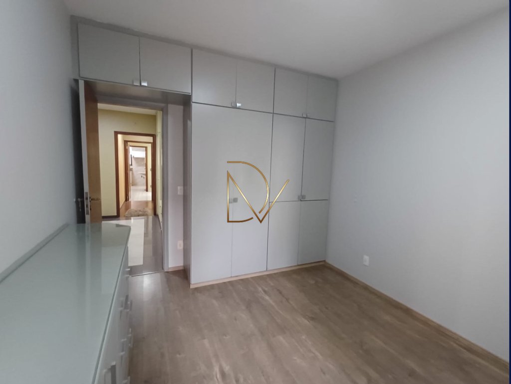 Apartamento à venda com 3 quartos, 1 suíte, 3 vagas e 172m² no Cambuí, Campinas (SP) — foto 18 de 30