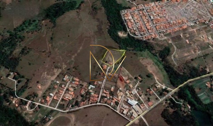 Terreno à venda com 13140m² de terreno no Chácaras Veneza, Piracicaba (SP) — foto 7 de 9