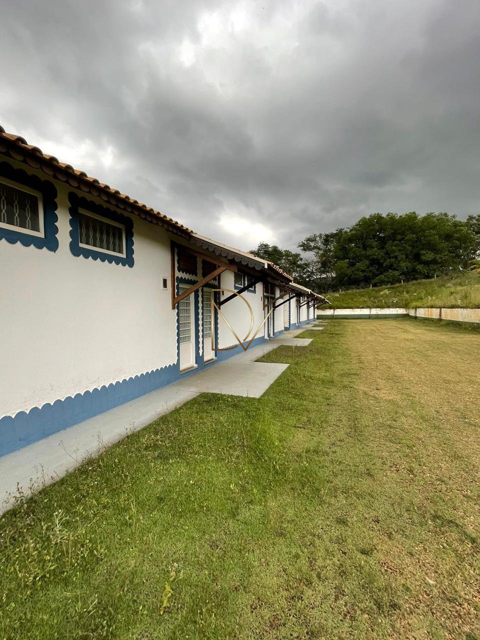 Rural à venda com 116000m² de terreno no Área Rural de São Pedro, São Pedro (SP) — foto 2 de 23