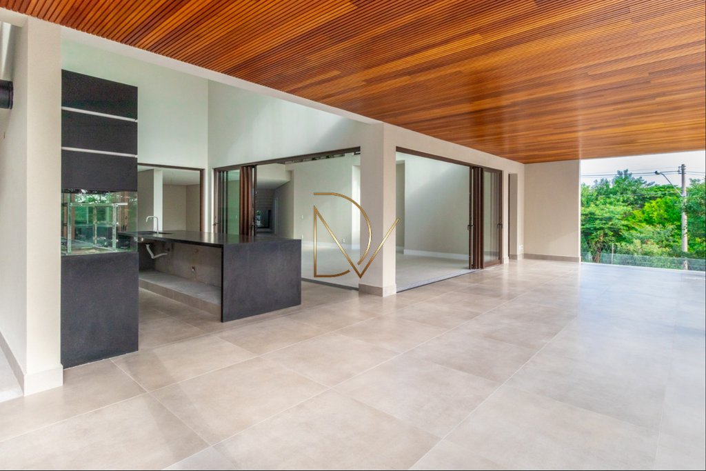 Casa à venda com 5 quartos, 5 suítes, 6 vagas e 700m² no Residencial Jatibela, Campinas (SP) — foto 18 de 30