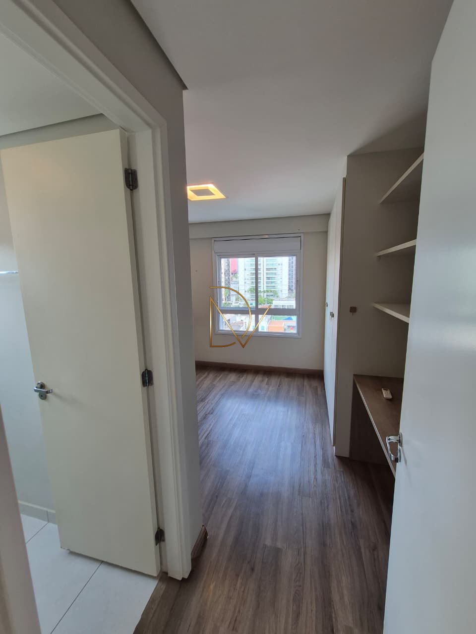Apartamento à venda com 2 quartos, 2 suítes, 2 vagas e 105m² no Cambuí, Campinas (SP) — foto 17 de 30