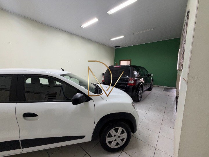 Comercial para alugar com 1 banheiro, 8 vagas e 250m² no Jardim Boa Esperança, Campinas (SP) — foto 7 de 15