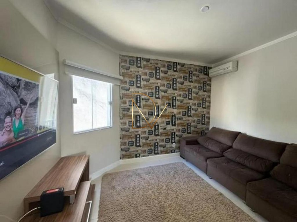 Casa à venda com 3 quartos, 1 suíte, 2 vagas e 284m² no Jardim Alto da Colina, Valinhos (SP) — foto 19 de 30