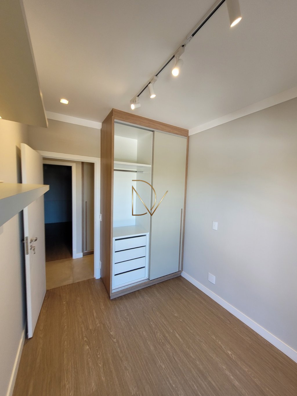 Apartamento à venda com 3 quartos, 1 suíte, 2 vagas e 91m² no Swiss Park, Campinas (SP) — foto 18 de 30