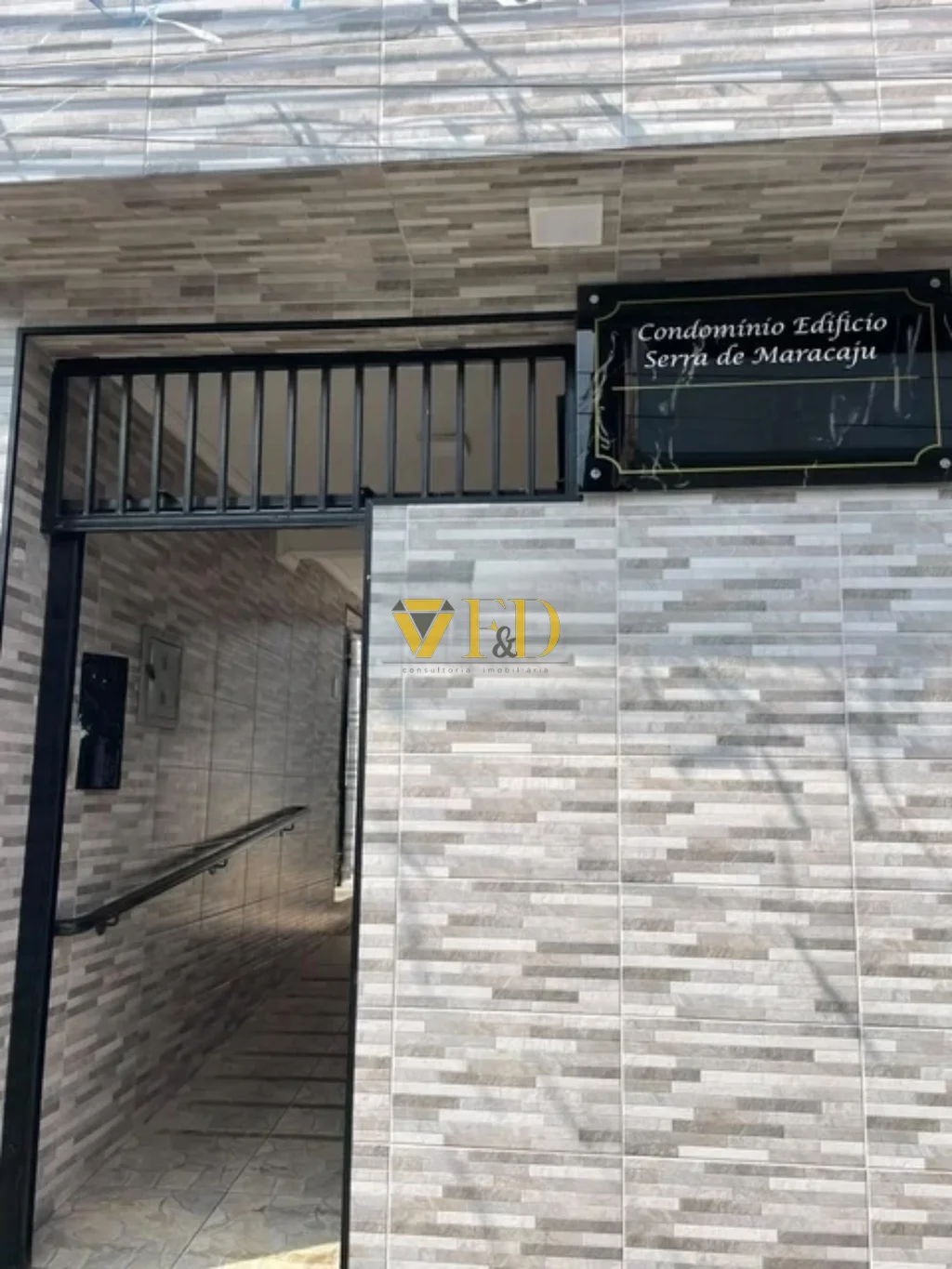 Apartamento à venda em São Paulo, Conjunto Habitacional Juscelino Kubitschek, com 2 quartos