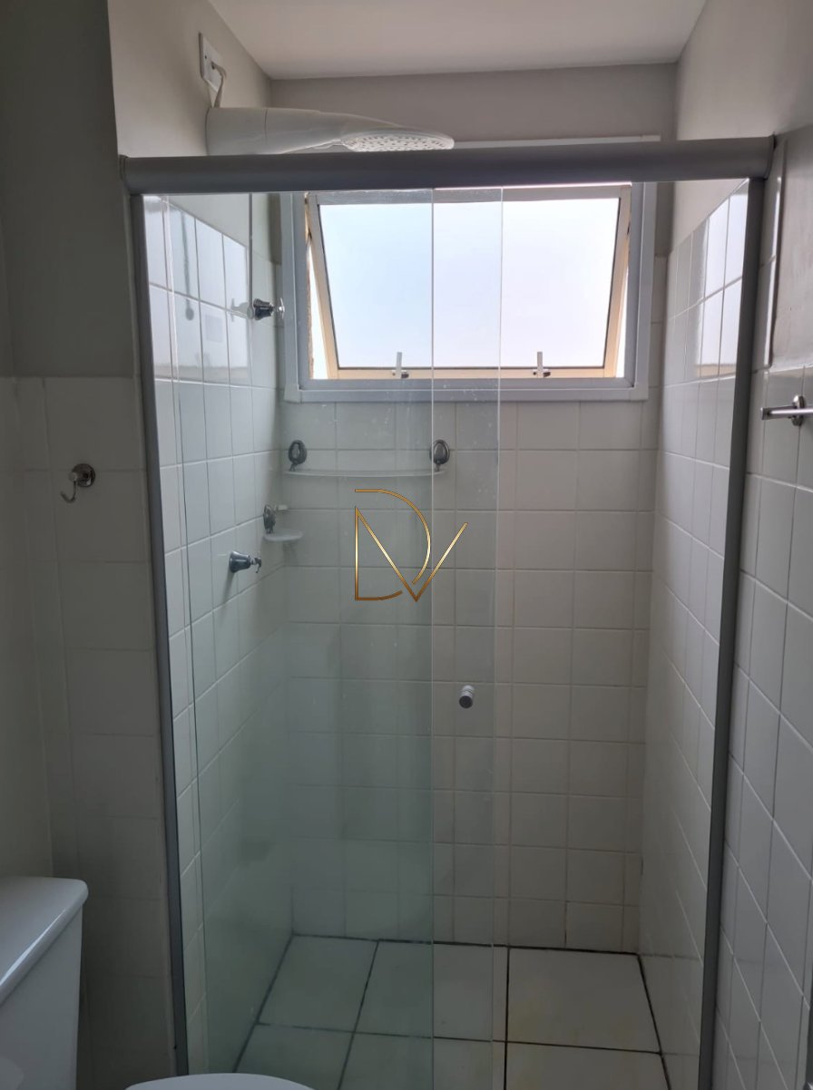 Apartamento à venda com 2 quartos, 1 banheiro, 1 vaga e 48m² no Vila Satúrnia, Campinas (SP) — foto 28 de 30