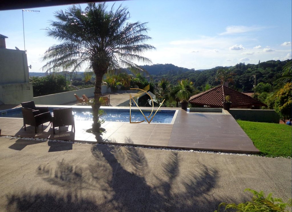 Rural à venda com 1200m² de terreno no Santa Cândida, Vinhedo (SP) — foto 5 de 30